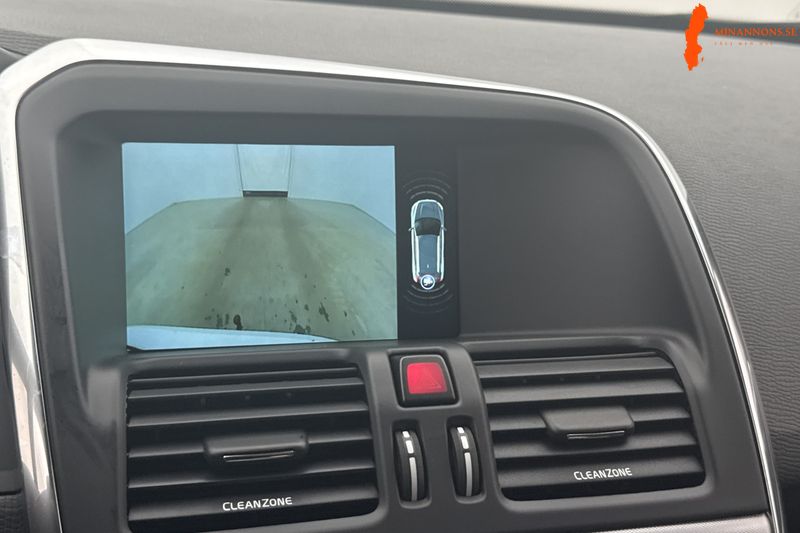 volvo-xc60-d4-20-fwd