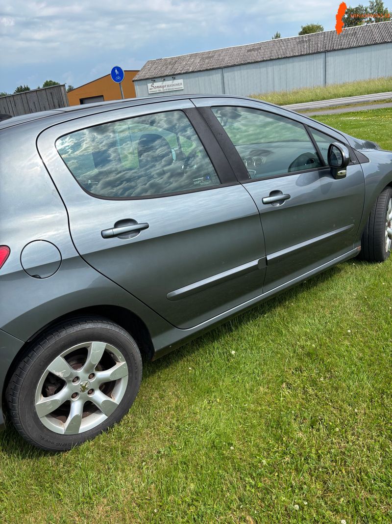 peugeot-peugeot-308-16-hdi-mcp-16-hdi-fwd