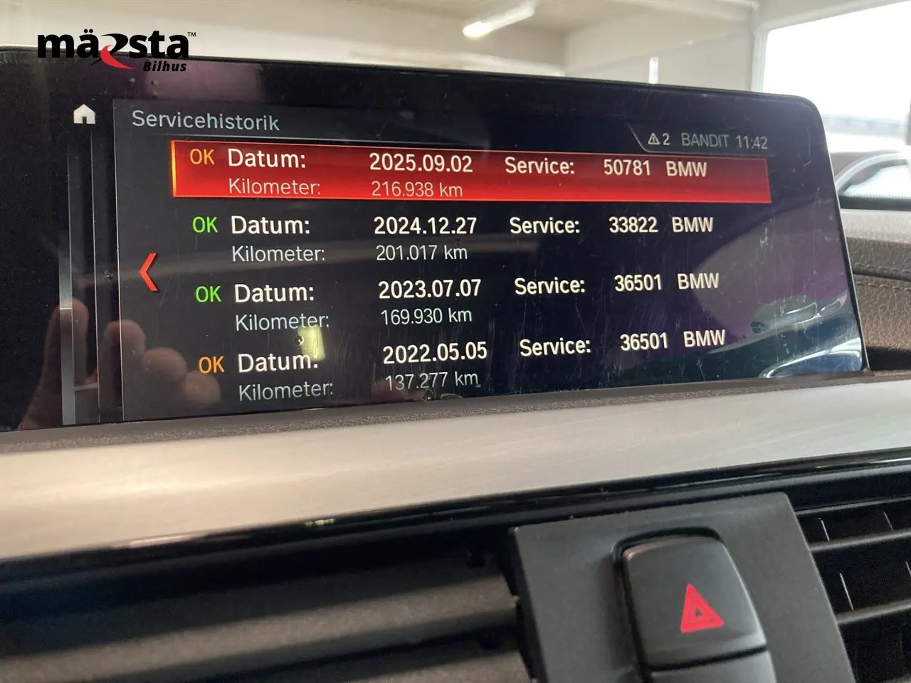 bmw-330i-xdrive-gran-turismo-steptronic