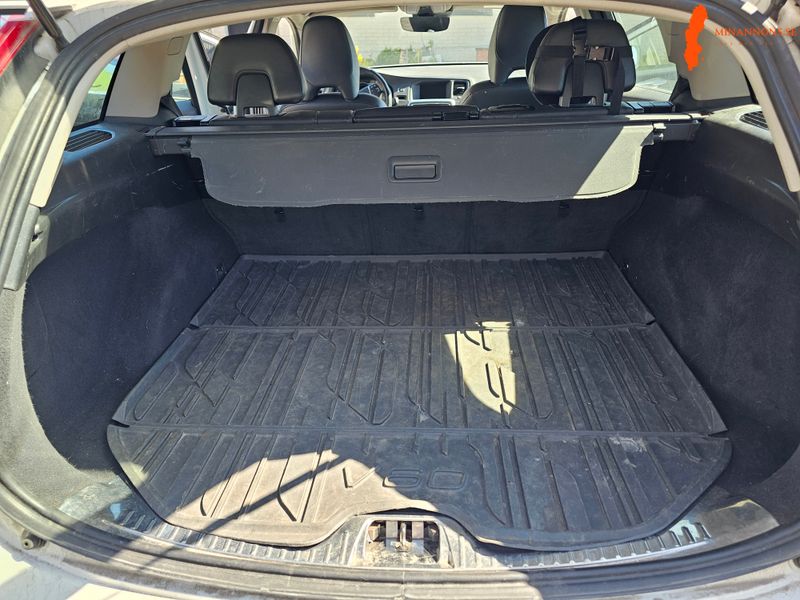 volvo-v60-d4-20-fwd
