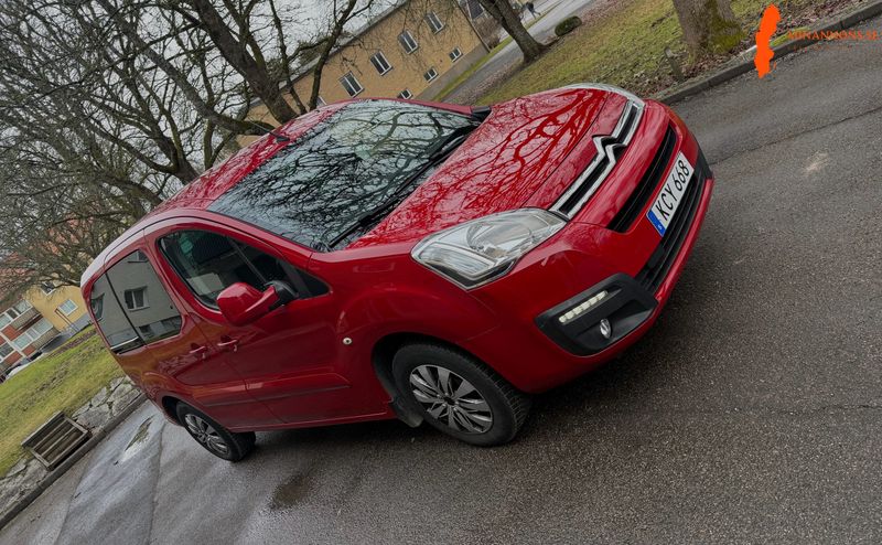 citroen-berlingo-multispace-16-bluehdi-100-8v-manuell-99hk-2015