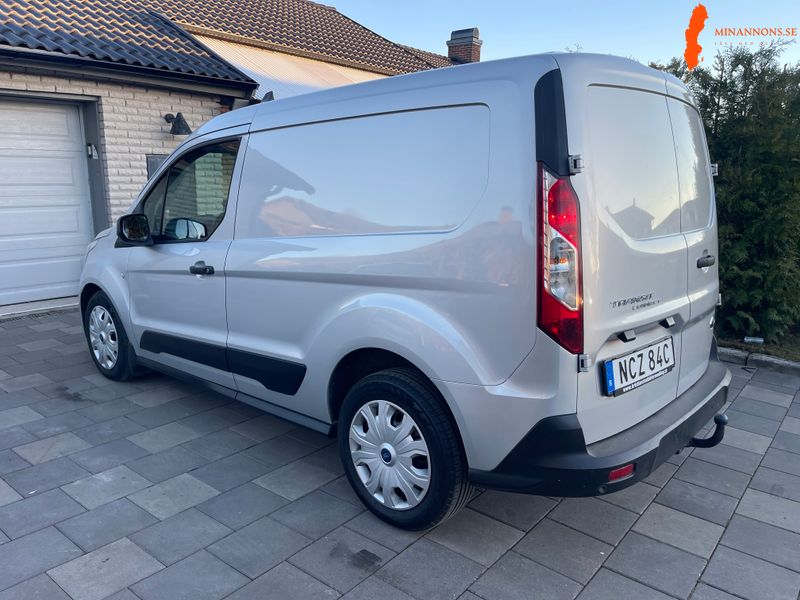 ford-transit-connect-220-2021