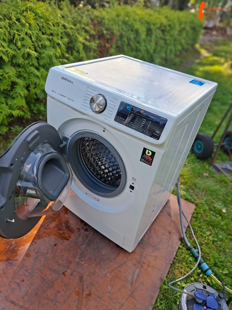 samsung-85-kg-tvattmaskin-torktumlare
