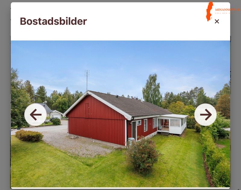 rymlig-villa-till-salu-1-300-000-kr