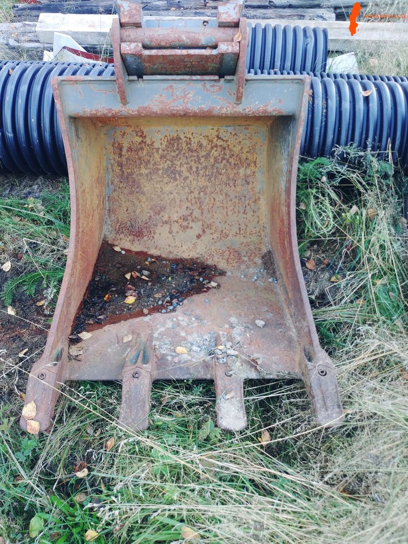 volvo-ecr-88-plus-07