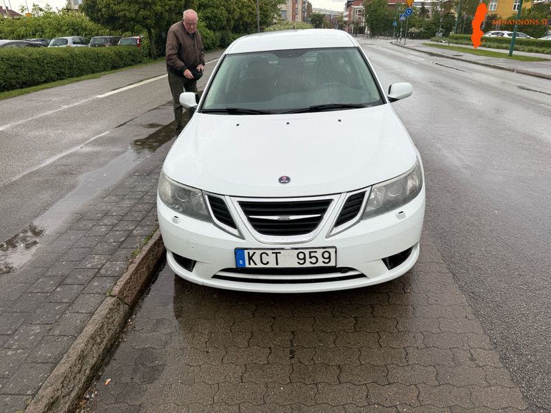 saab-saab-9-3-18t-biopower
