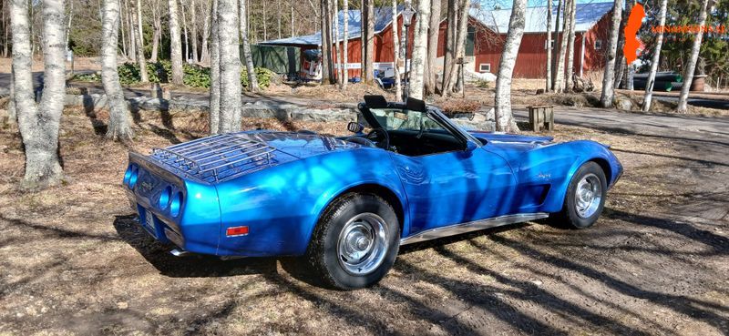 chevrolet-chevrolet-corvette