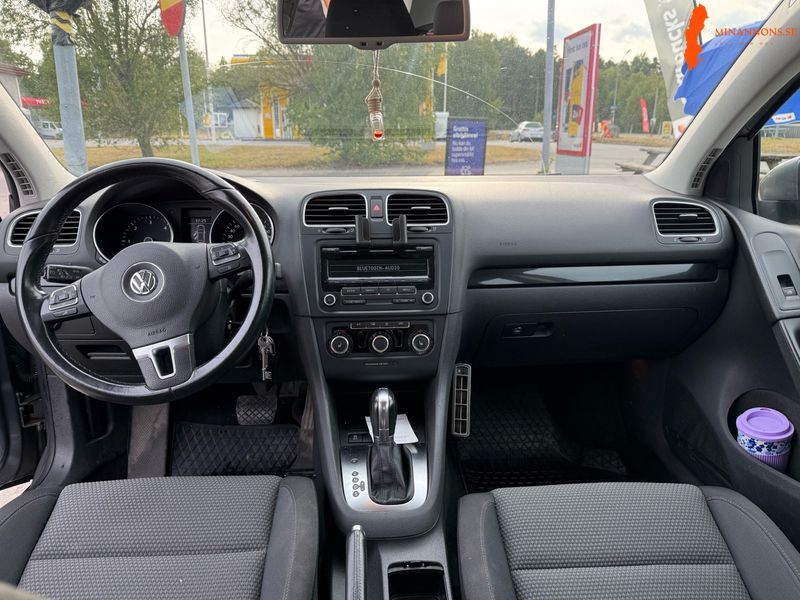 volkswagen-golf-vi-16-tdi-bmt-fwd