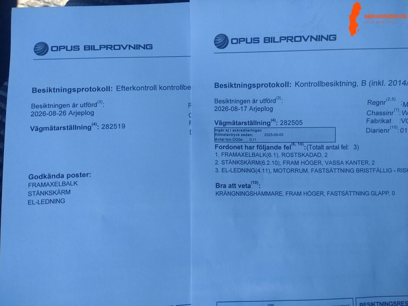 volkswagen-vw-golf-var-tdi130-19-tdi-4motion