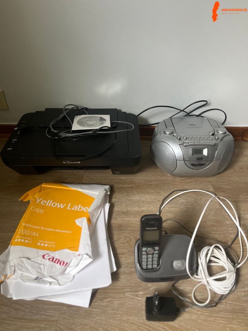 stor-utforsaljning-elektronik-hem-fritid-mer-kristianstad