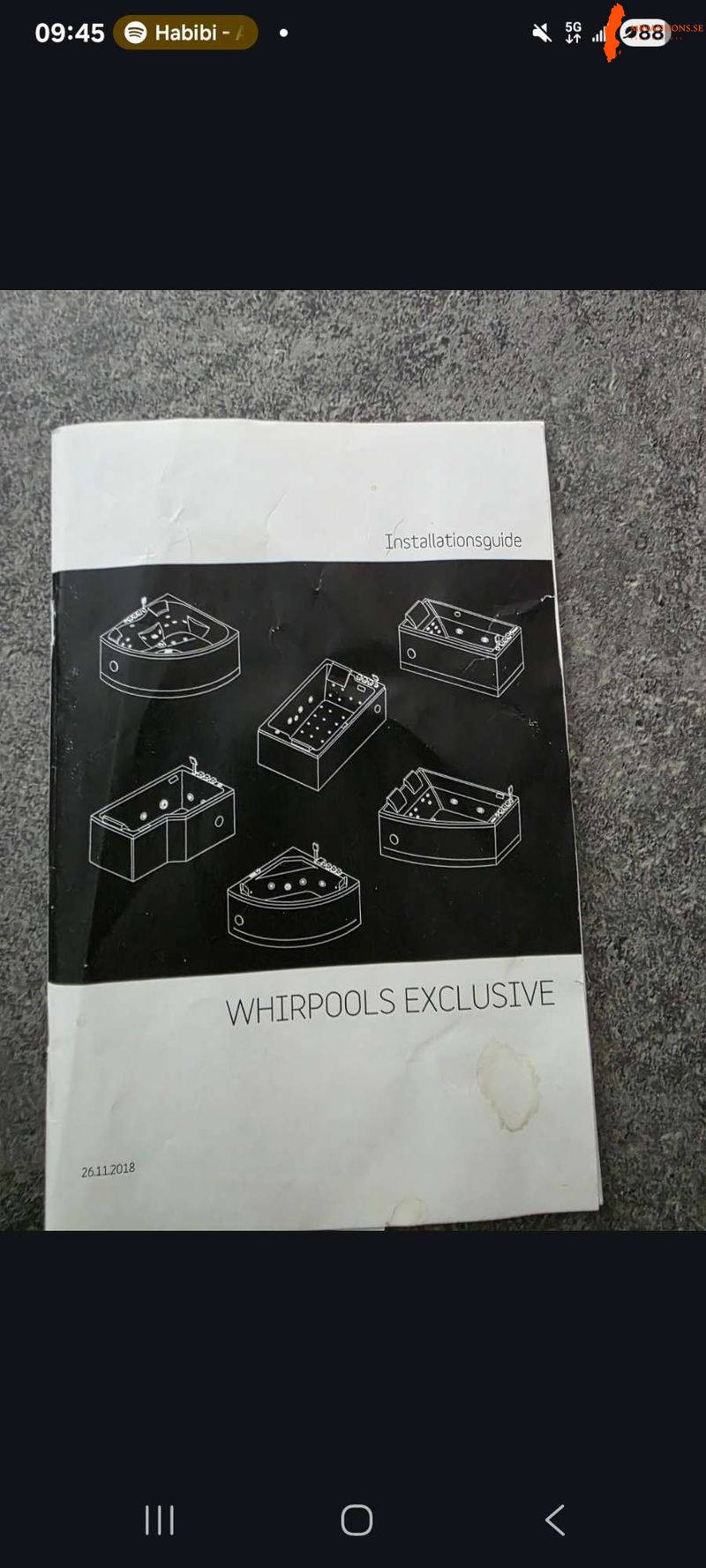 whirlpools-exclusive
