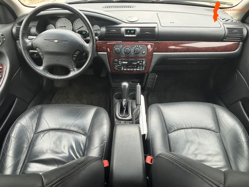 chrysler-chrysler-sebring-27-v6-24v