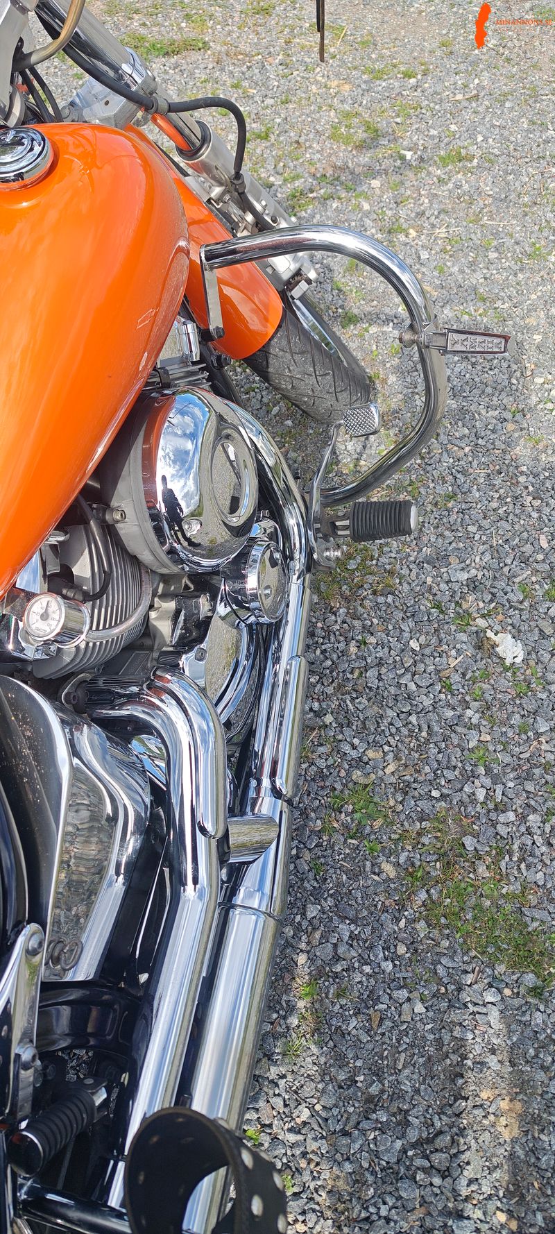 yamaha-dragstar-xvs-650