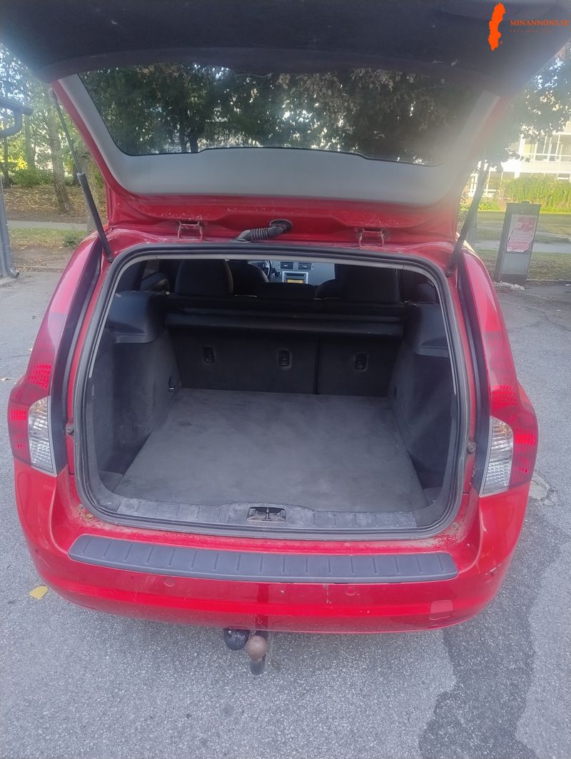 volvo-v50-d2-16-fwd