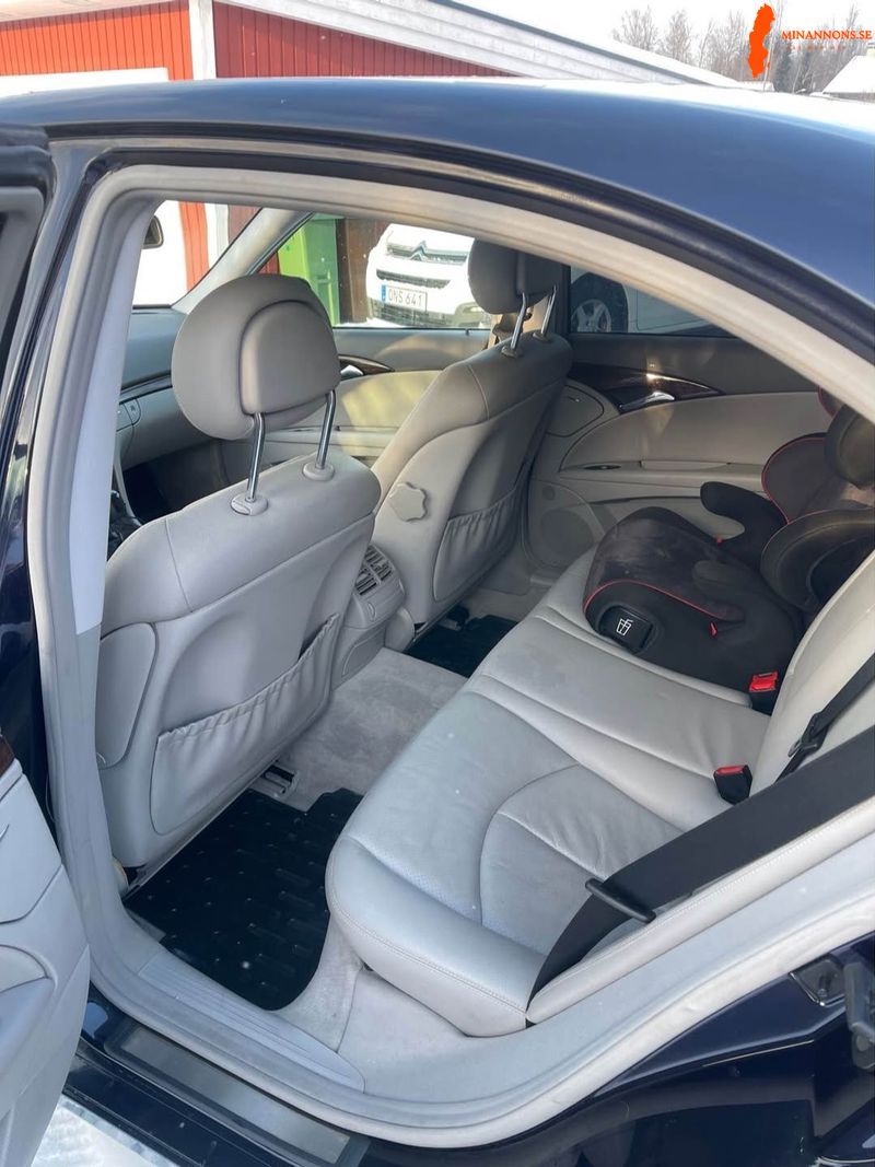 mercedes-benz-e-200-kompressor-manuell-163hk-2003