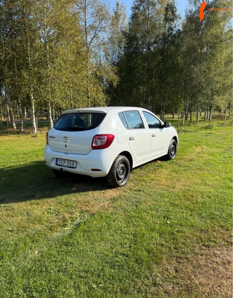 dacia-sandero-09l-tce-fwd