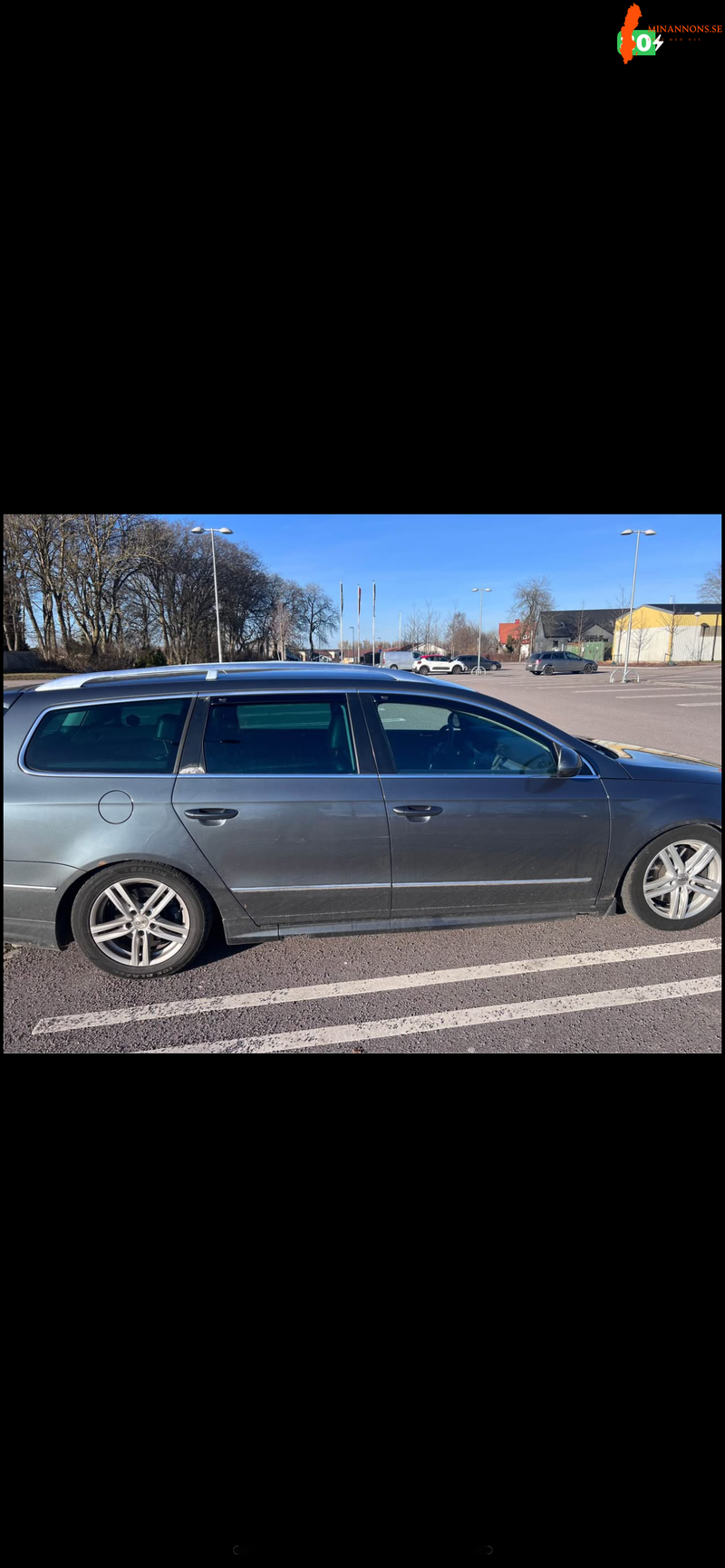 volkswagen-passat-20-tdi-4motion