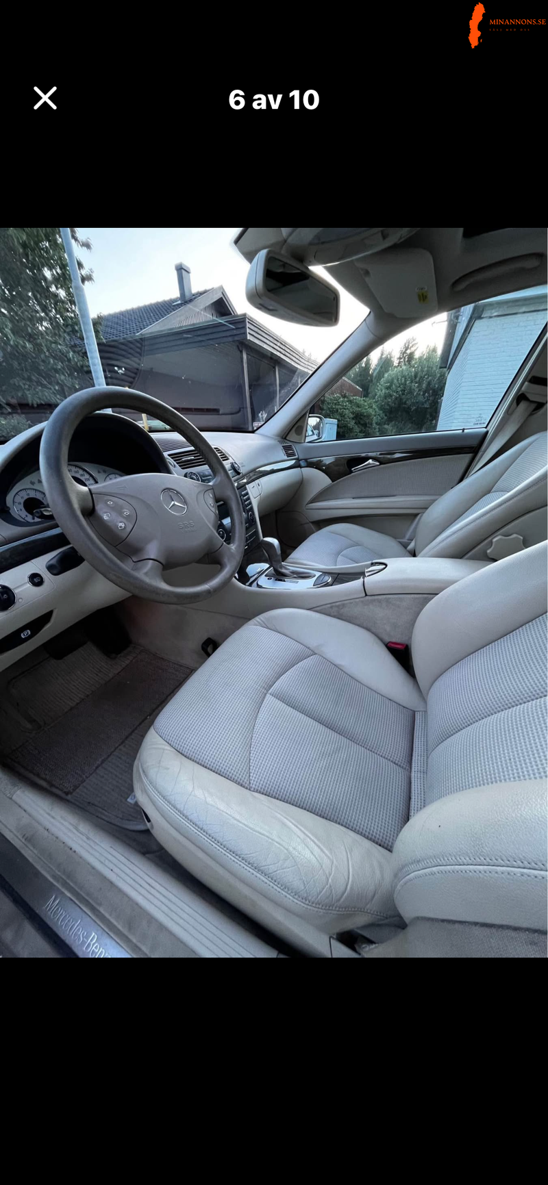 mercedes-benz-mercedes-benz-e240