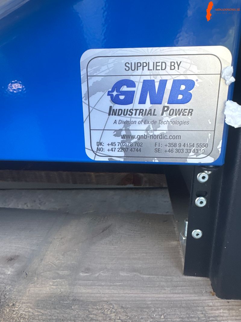 gnb-industrial-power-automatisk-batterilader