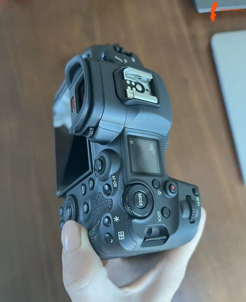 canon-eos-r5
