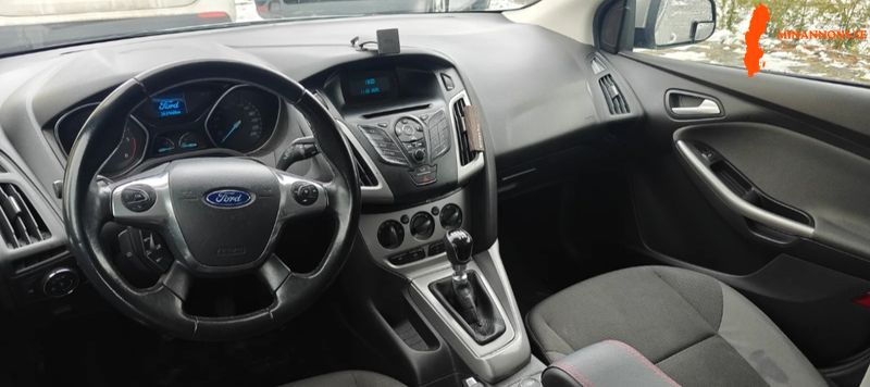 ford-focus-16-tdci