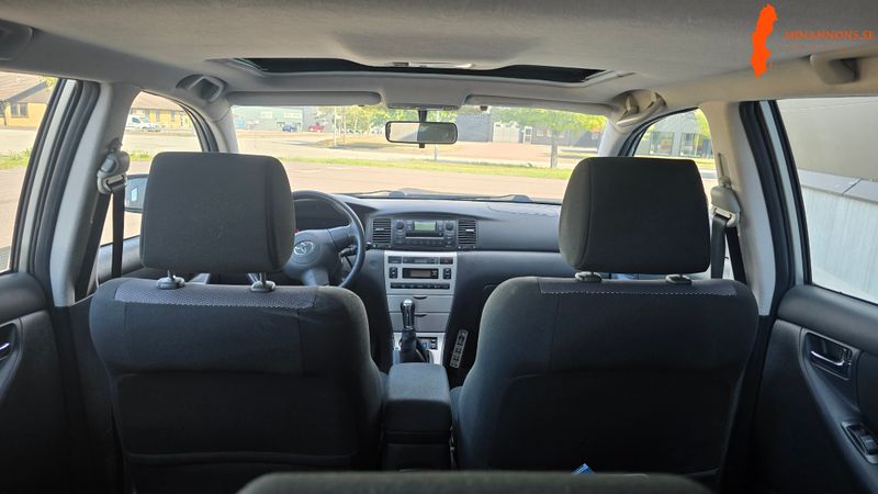 toyota-toyota-corolla-16-16v