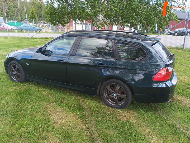 bmw-bmw-320d-touring-320d