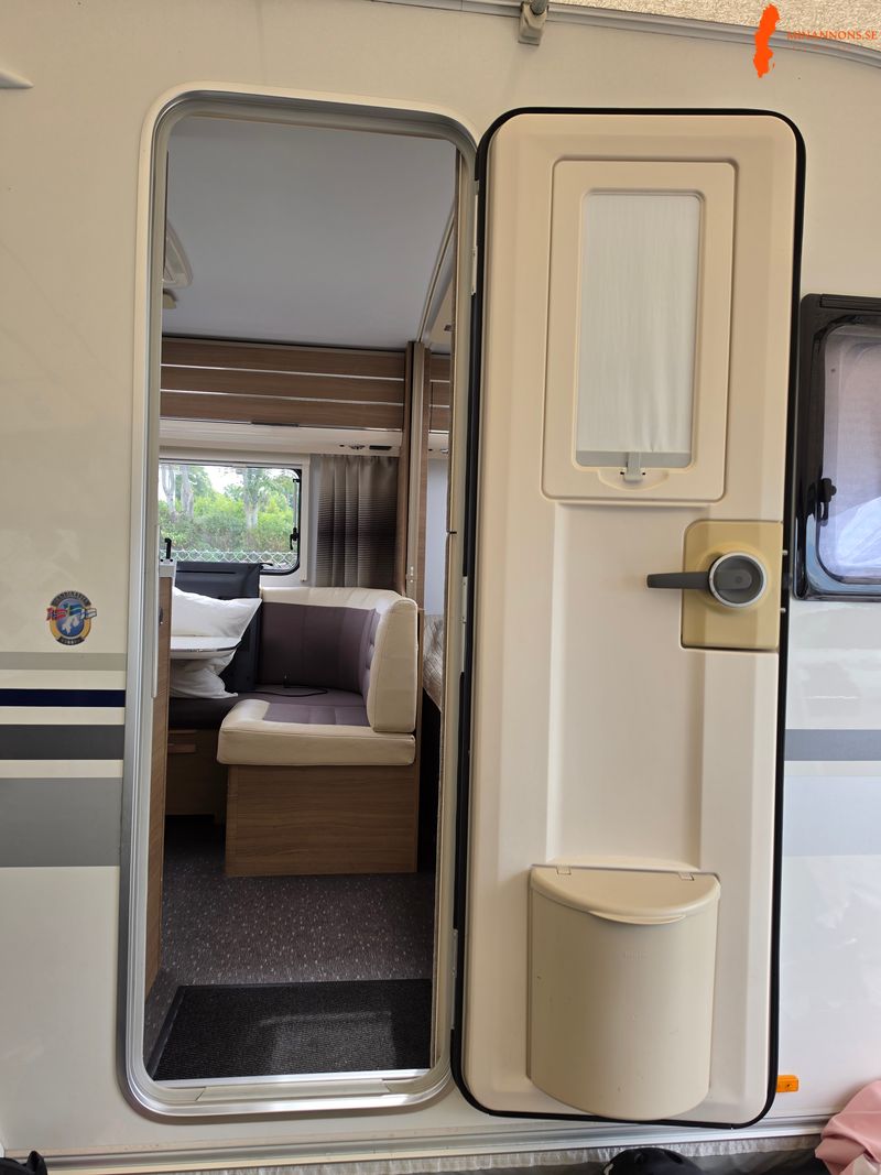 adria-adora-573pt