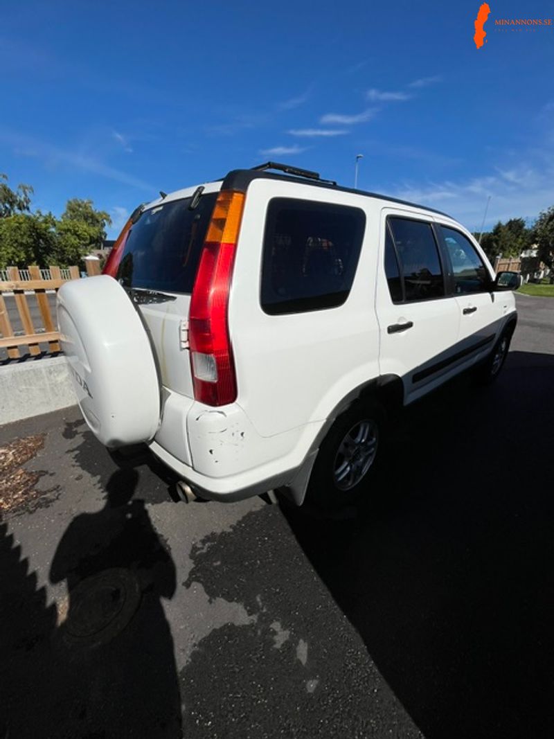 honda-crv-20-i-vtec-awd