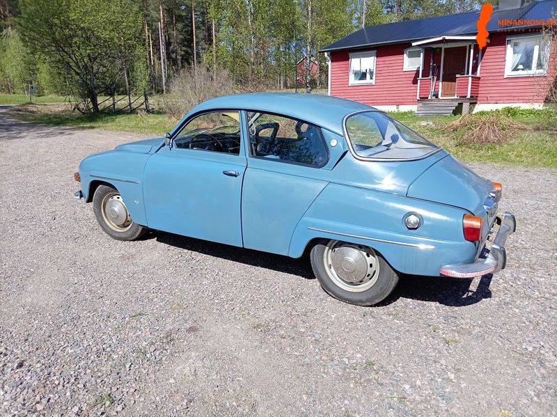saab-saab-v4-1970