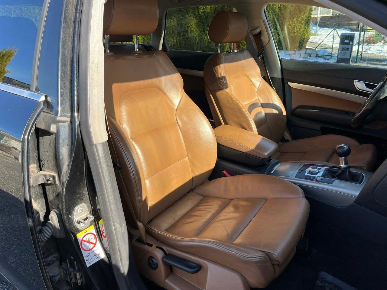 audi-a6-avant-20-tfsi