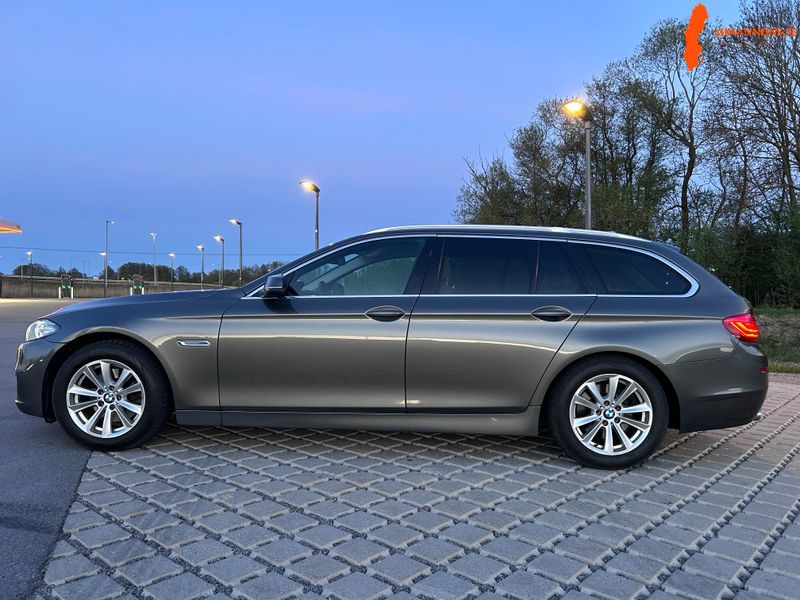 bmw-f11-xdrive-lci-touring-14