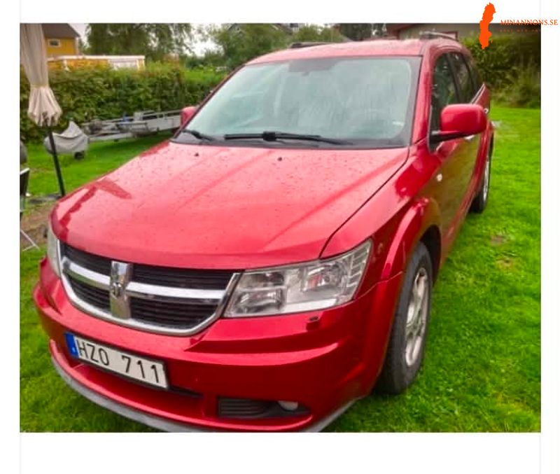 dodge-dodge-journey-27-ffv-27-ffv-4wd-besiktad-och-skattad