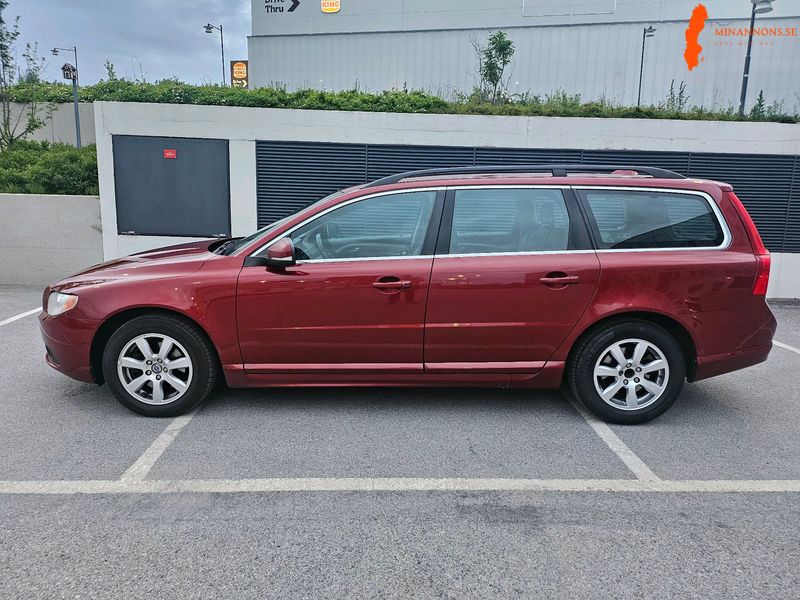 volvo-v70-ii-t4-16
