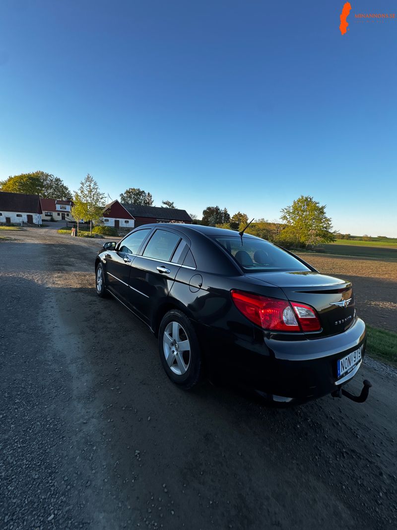 chrysler-sebring-v6-nybesiktigad