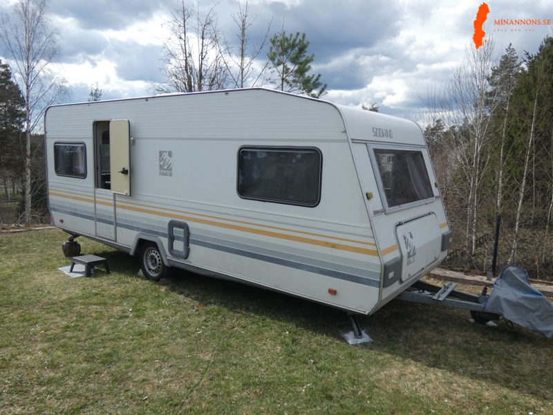 riktig-barnkammarvagn-knaus-sudwind-540-91-1290kg