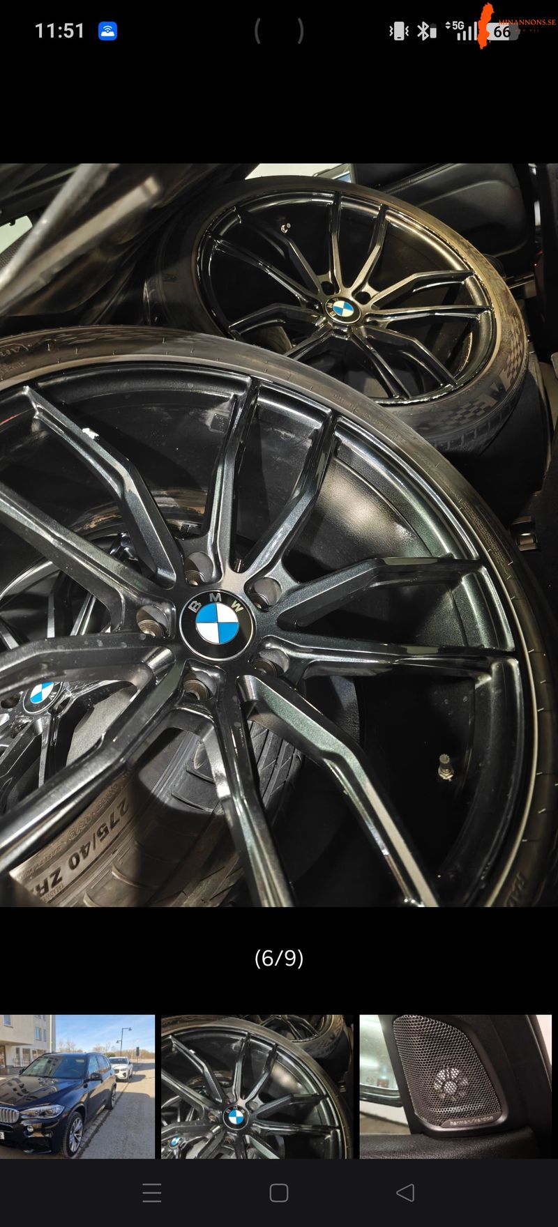 bmw-x5-xdrive40e-iperformanc-xdrive-40e-20t-phev-b
