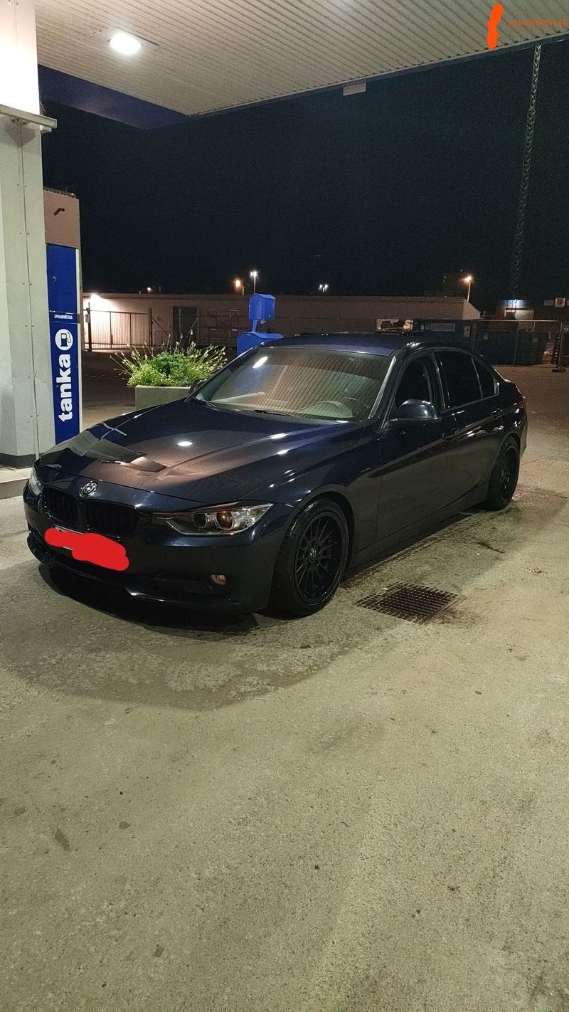 bmw-320d-320d