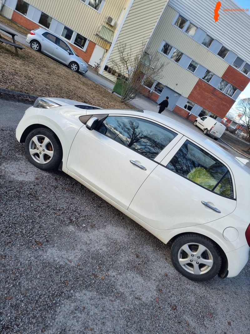 kia-picanto-10-mpi-amt-67hk-2021-automat