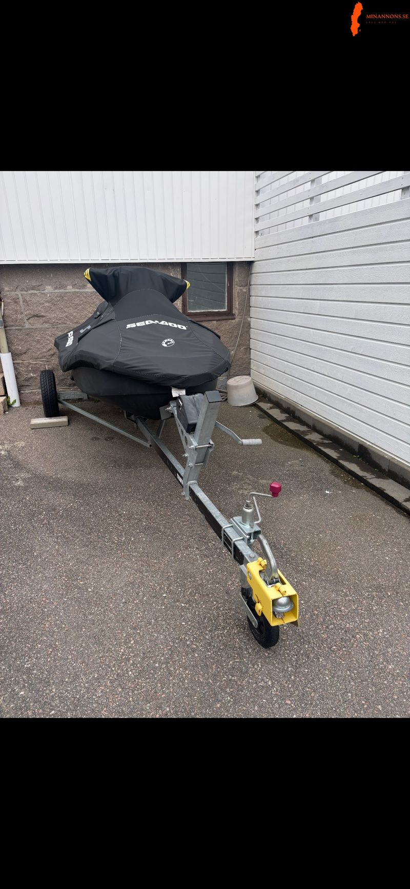 seadoo-spark-90-3up-17