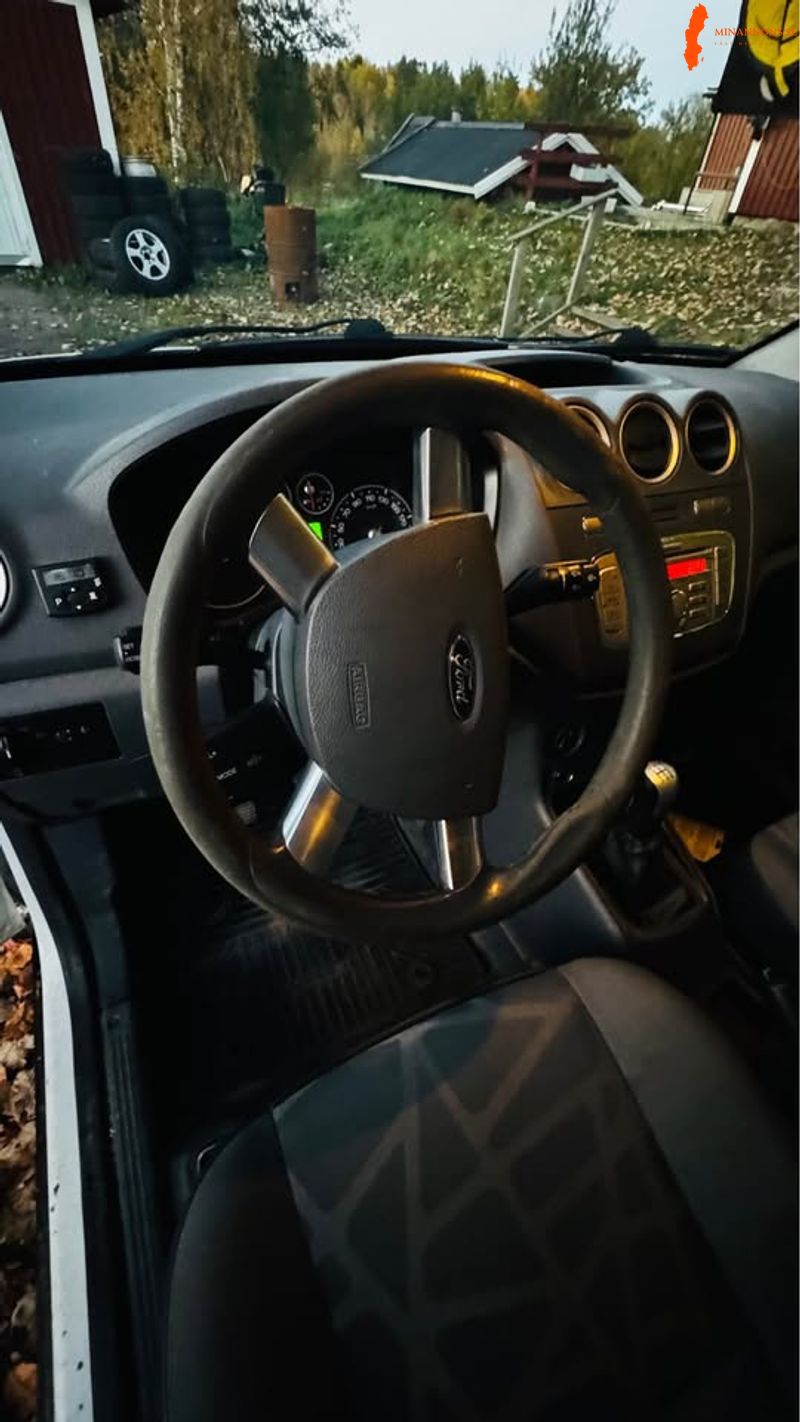 ford-transit-connect-t220-18-tdci