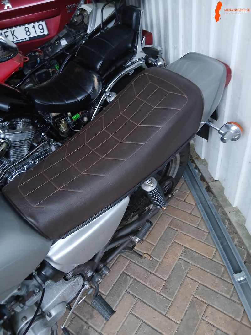 suzuki-gs-500