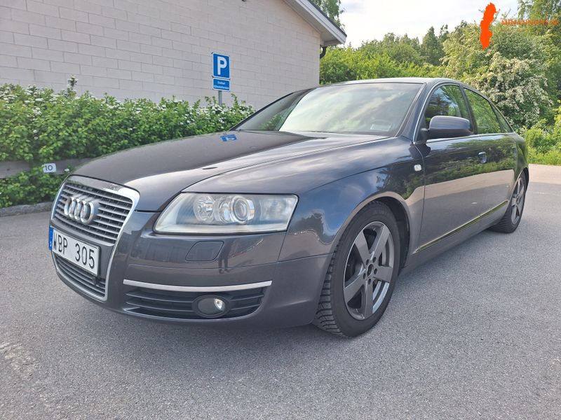 audi-audi-a6-32-fsi-quattro-32-fsi-quattro