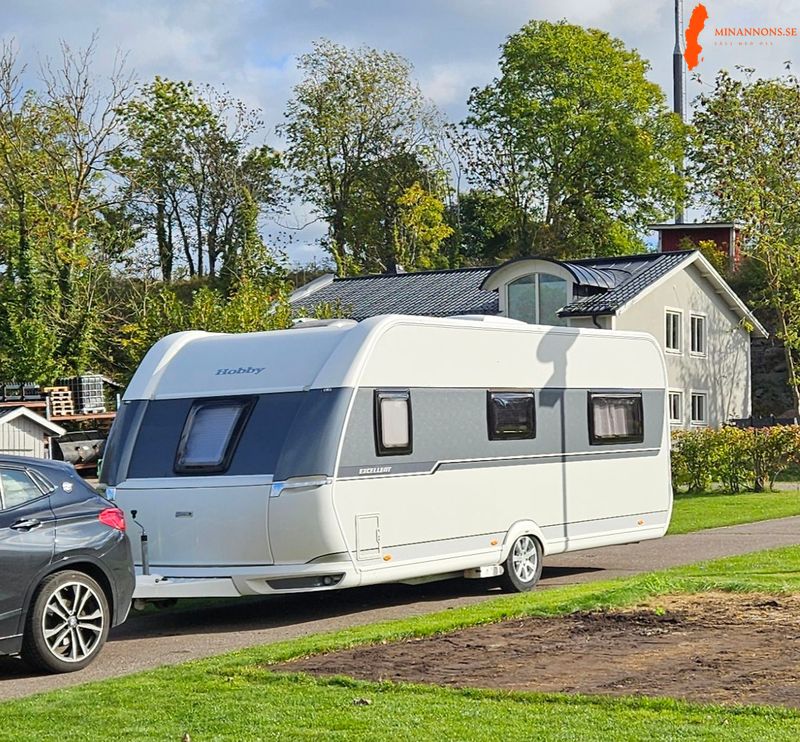 hobby-560-cfe-excellent-2018