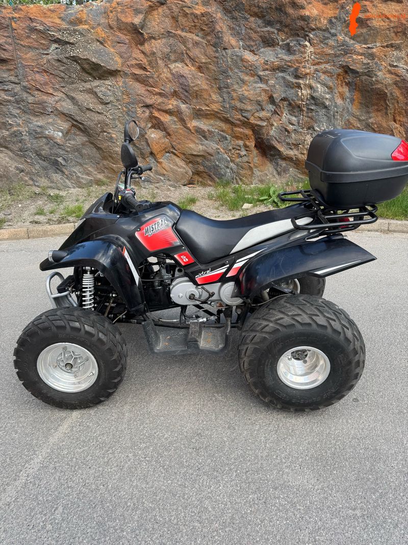 eu-moped-fyrhjuling