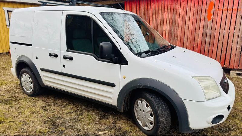ford-transit-connect-t220-18-tdci