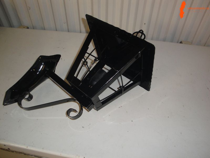 vagglykta-i-jarnsmide