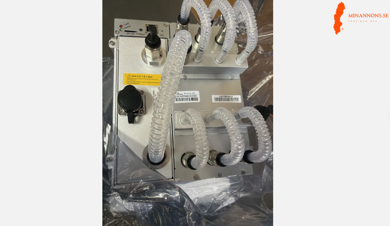 wholesales-bitmain-z11z15prol11pros21e-xp-hyd-asic-miners