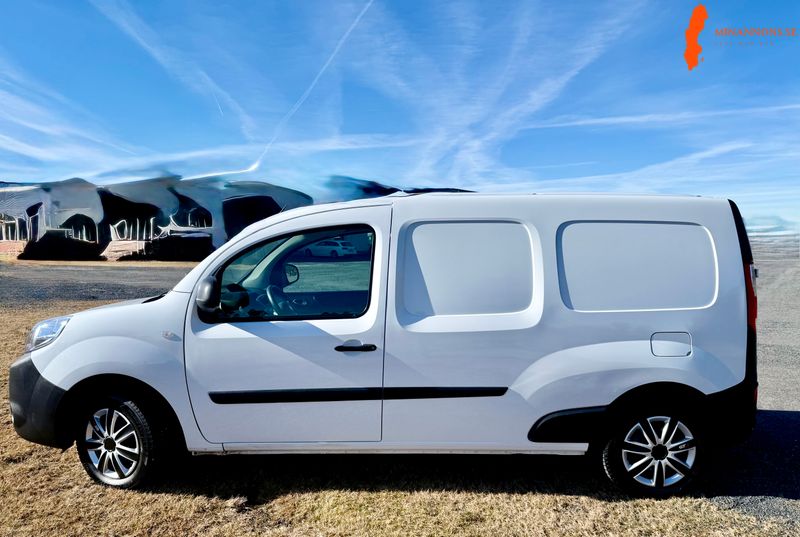 renault-kangoo-express-maxi-15-dci-96hk