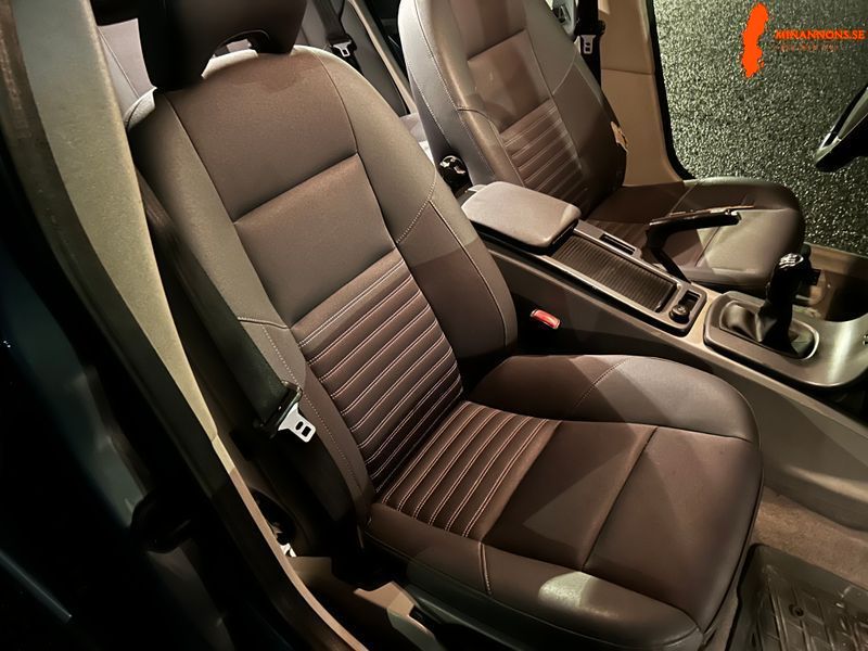 volvo-s40-20d-136hk-ny-bes-byta